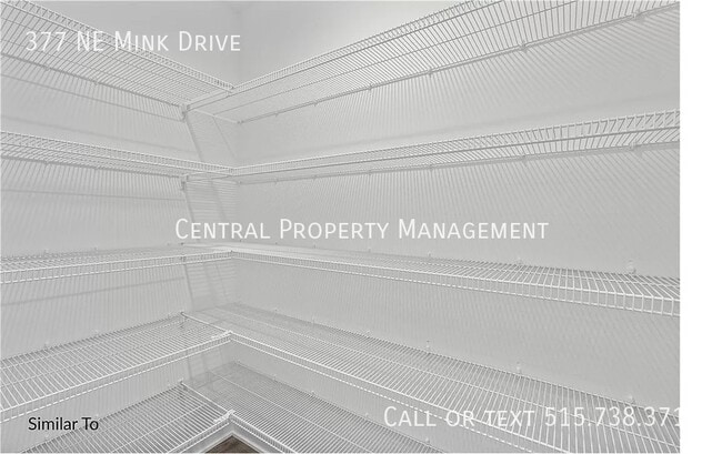 Building Photo - 377 NE Mink Dr