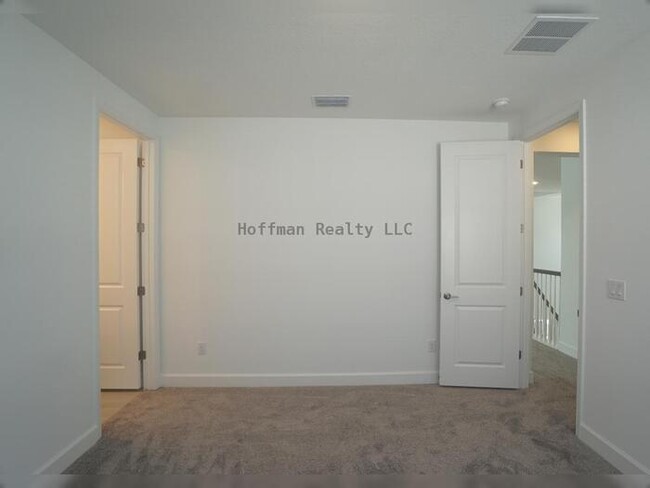 Building Photo - Stunning 5-Bedroom Lakeview Home in River Landing, Wesley Chapel