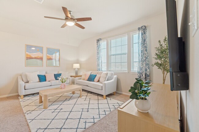 Building Photo - 24731 Allori Ct