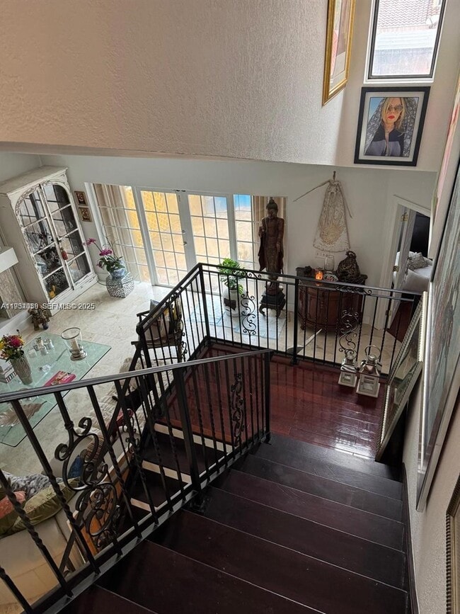 Building Photo - 1838 NW 93rd Terrace