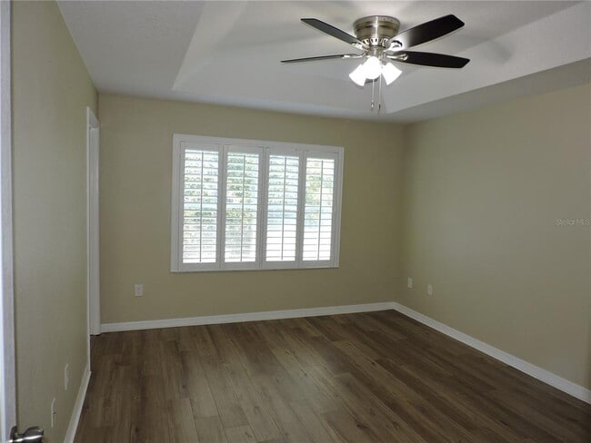 Building Photo - 10612 Savannah Plantation Ct