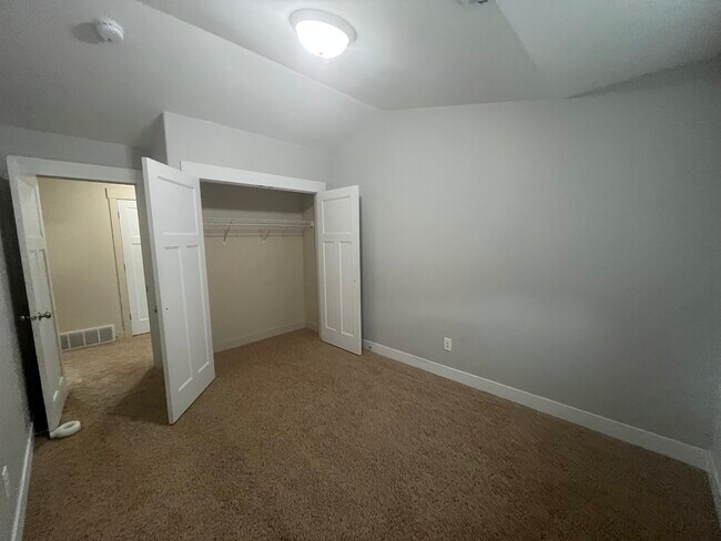 Building Photo - 7552 Lexi Loop