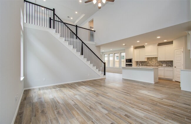 Building Photo - 10731 Aquila Star Dr