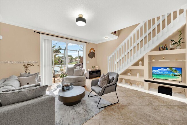 Building Photo - 3752 San Simeon Cir