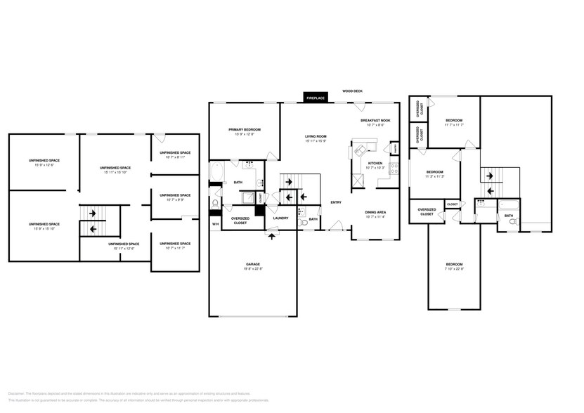 Building Photo - 7485 Ferrara Dr