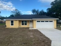 Building Photo - New 3/2 Home in Summerfield!
