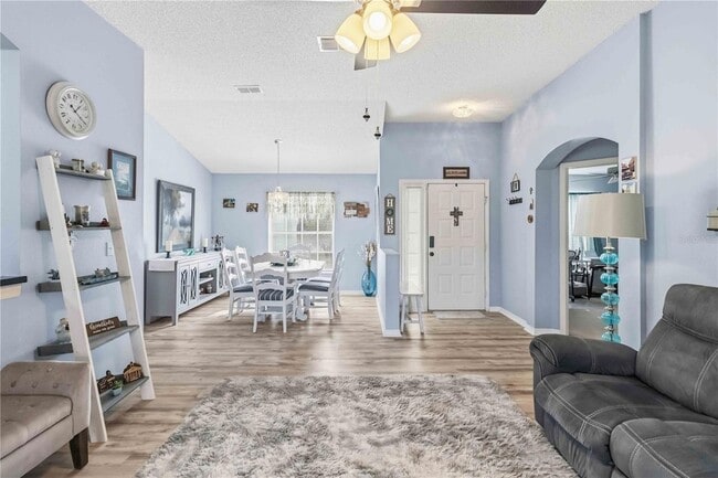 Building Photo - 2447 E Del Webb Blvd