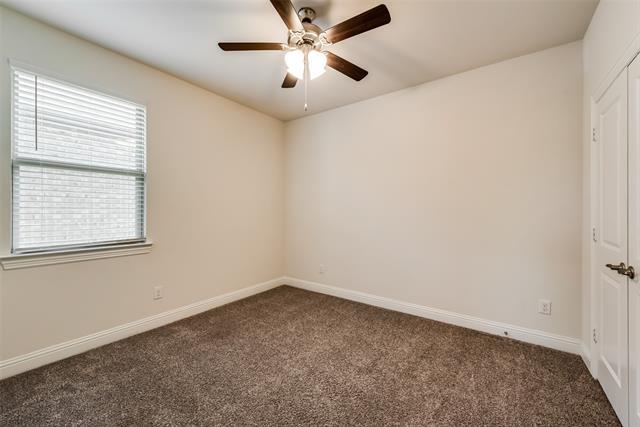 Building Photo - 11132 Klondike Ln
