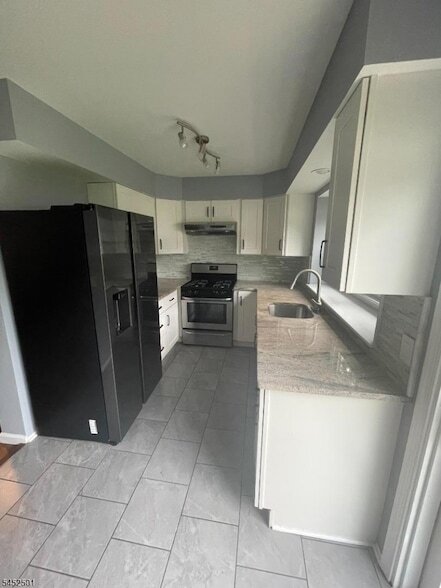 Building Photo - 13 Wood Duck Ct