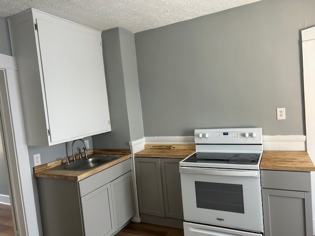 Building Photo - 727 Inverness Ave