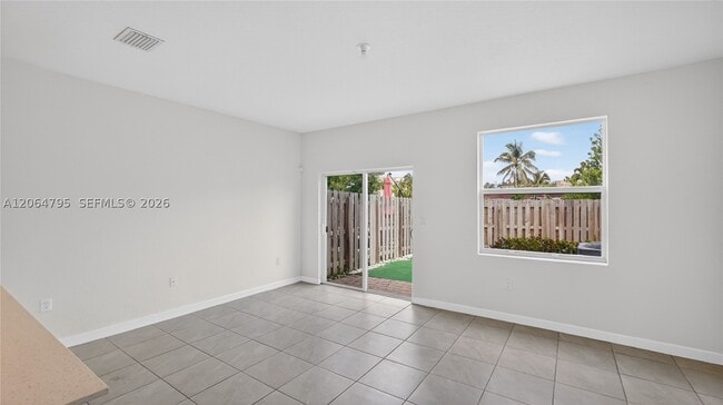 Building Photo - 12123 NW 23rd Ct