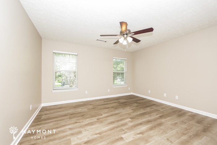 Building Photo - 173 Shiloh Dr