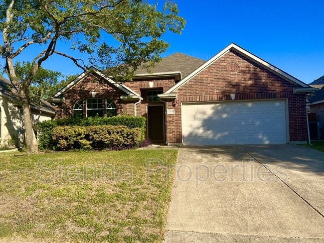 Building Photo - 11108 Visa Rose Dr