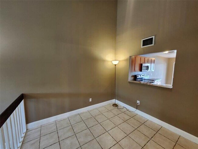 Building Photo - 4192 SW 87th Terrace