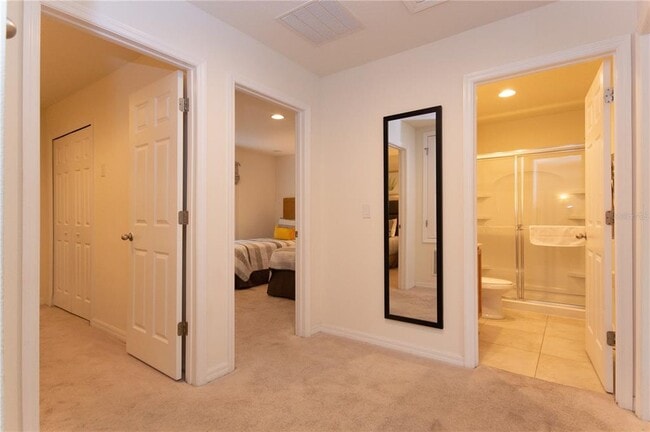 Building Photo - 3050 Yellow Lantana Ln