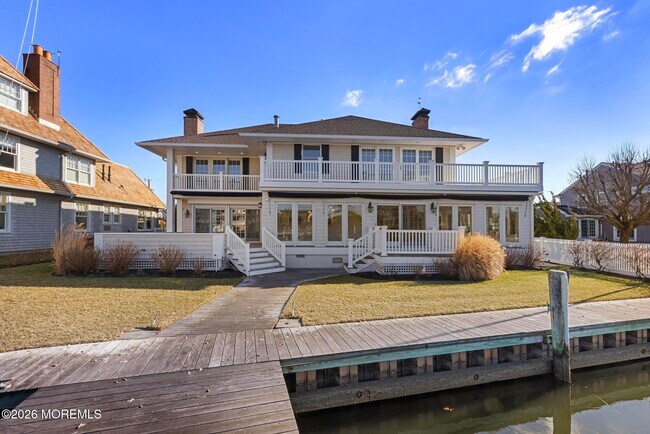 Building Photo - 954 Barnegat Ln