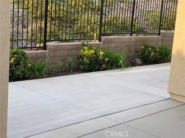 Building Photo - 11900 Wandering Wy