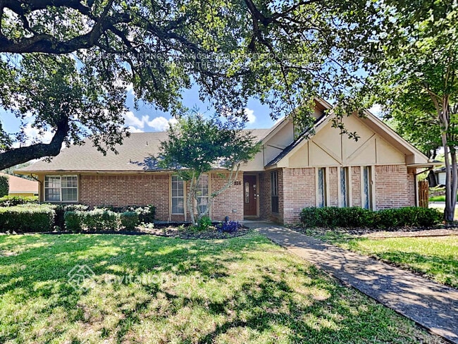 Building Photo - 934 Echobrook Pl