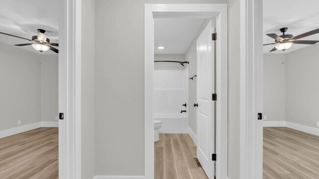 Building Photo - New construction home in beautiful Dunlap