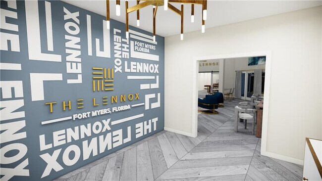 the lennox apartments fort myers fl apartment finder