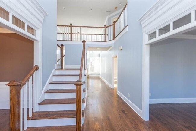 Building Photo - 232 Beech Tree Hollow NW