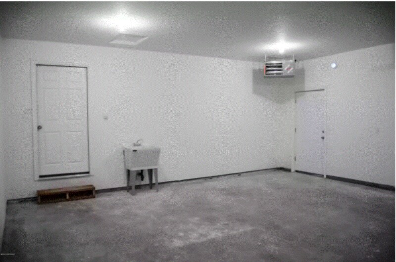 Building Photo - 1551 N Tinitun Cir