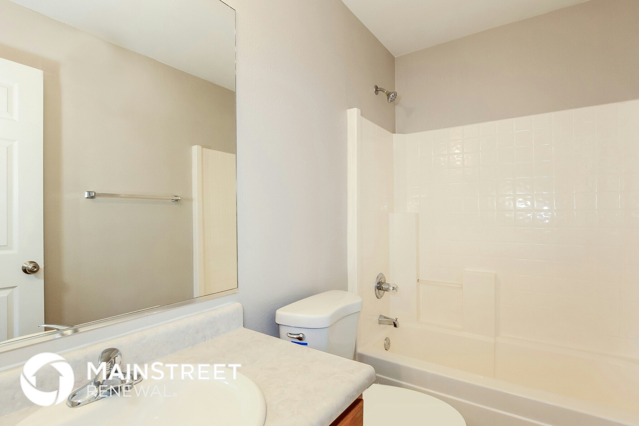 Building Photo - 8014 W Eva St