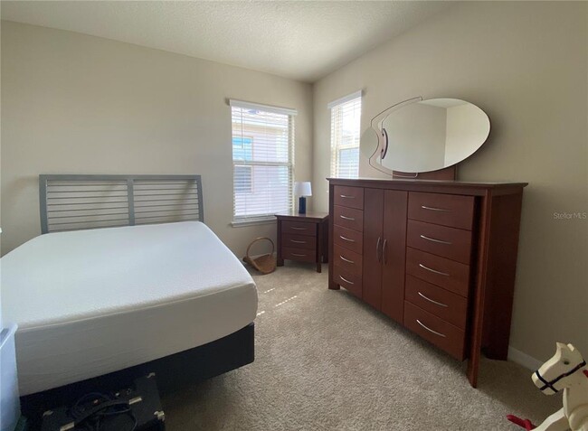 Building Photo - 9969 Tawny Mdw Aly