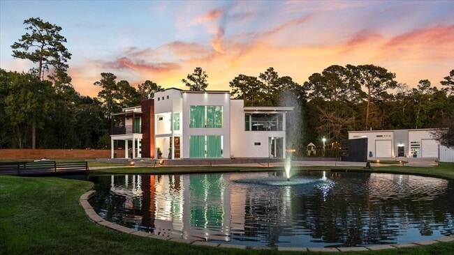 Building Photo - 30400 Highland Blvd