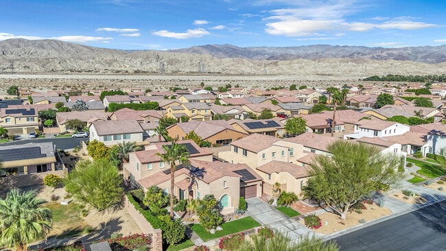 Building Photo - 82540 Lordsburg Dr