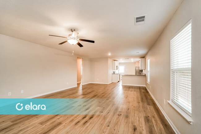 Building Photo - 332 Sunnymeade Ln