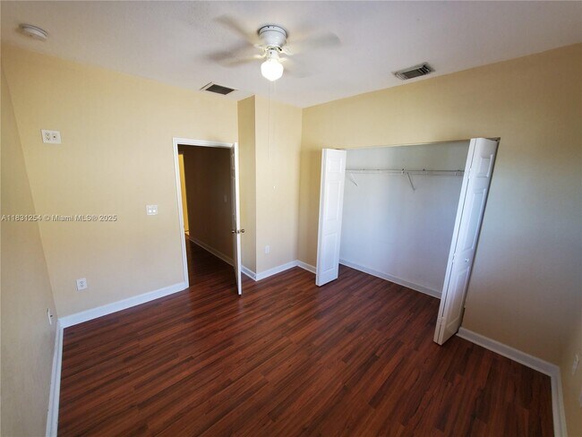 Building Photo - 9409 SW 225th St