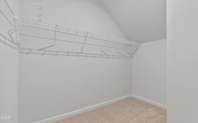 Building Photo - 602 Mkt Grv Dr