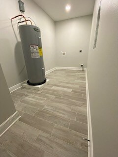 Building Photo - 3125 Seahorse Rd