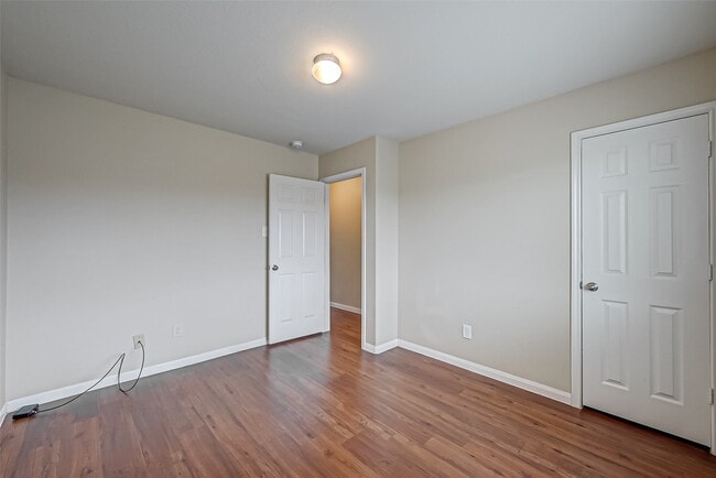 Building Photo - 838 Darbydale Crossing Ln