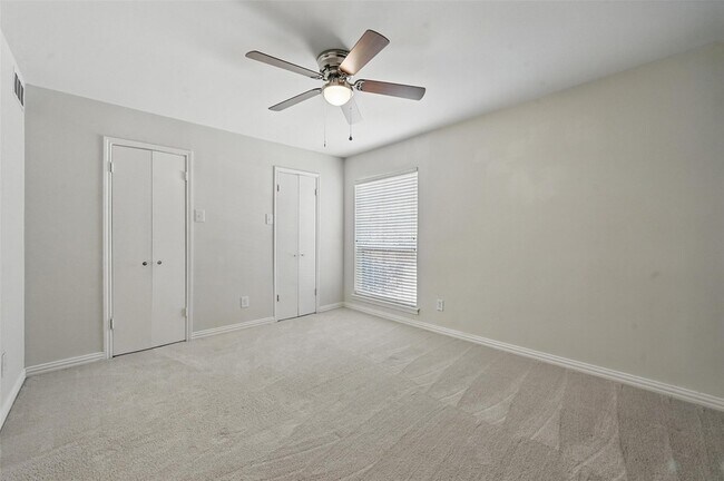 Building Photo - 15151 Berry Trail