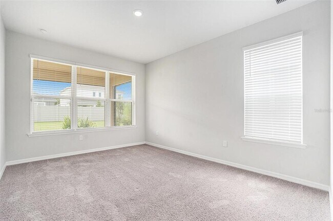 Building Photo - 13662 Stansil Ave