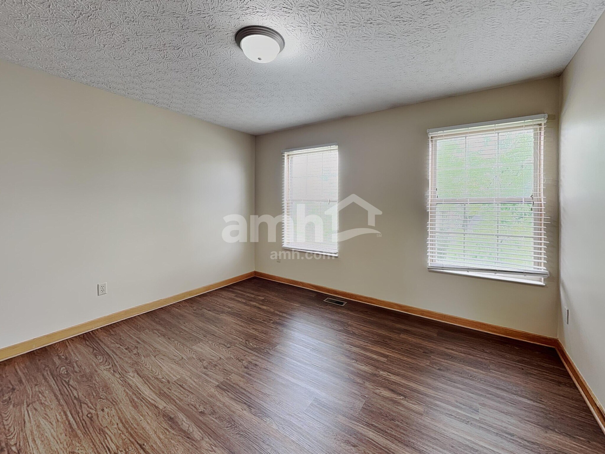 Building Photo - 7624 Harbour Town Dr
