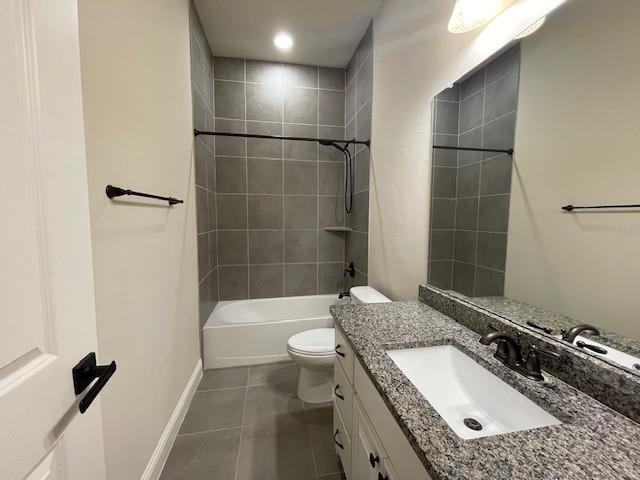 Building Photo - 1605 Le Mans Ln