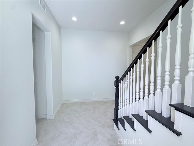 Building Photo - 113 Lovelace
