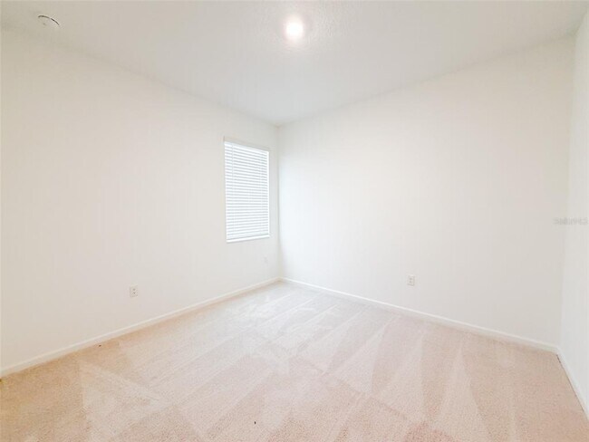 Building Photo - 2023 Firethorn Lp