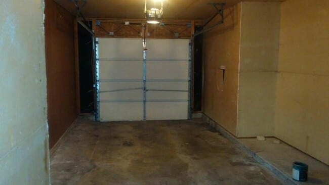 Building Photo - 507 Cutty Trail