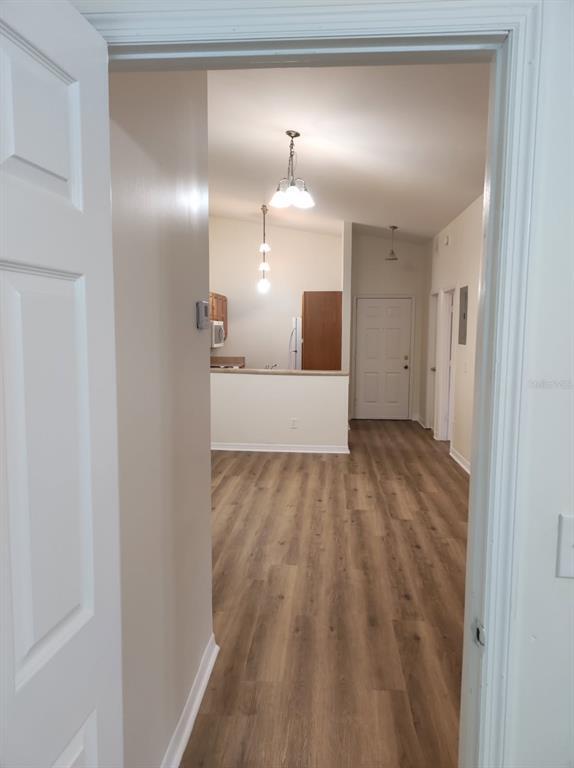 Building Photo - 6019 Scotchwood Glen