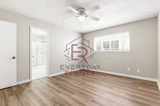 Building Photo - $500 OFF FIRST MONTHS RENT!!
