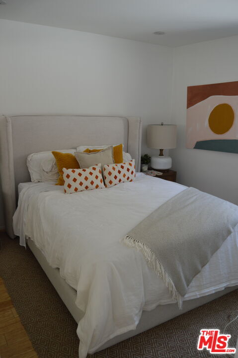 Building Photo - 20638 Pacific Coast Hwy