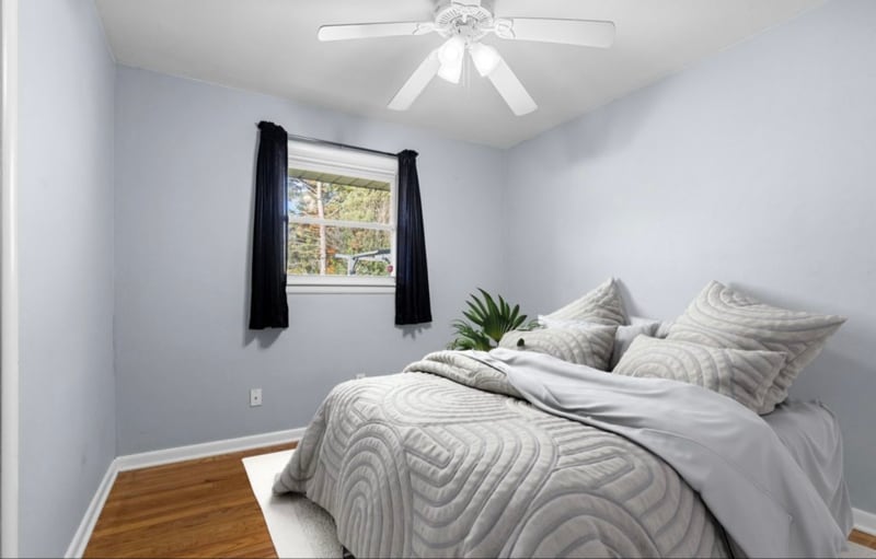 Building Photo - 4012 Highcrest Rd