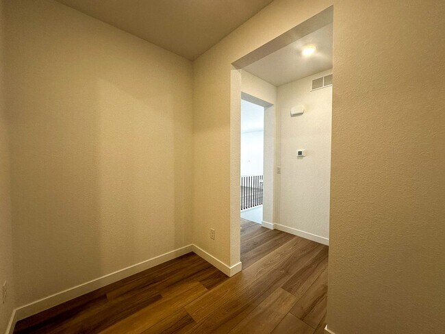Building Photo - BRAND NEW Sunset Village ranch-style home ...