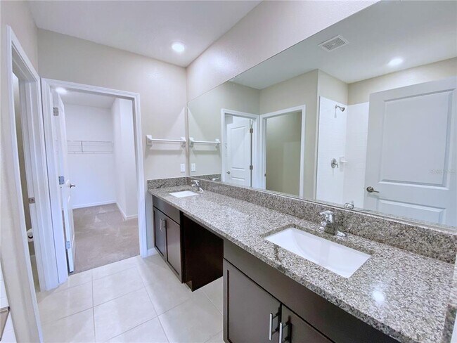 Building Photo - 9917 Calypso Orchid Ct