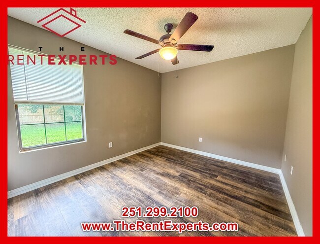 Building Photo - 8530 Williams Dr