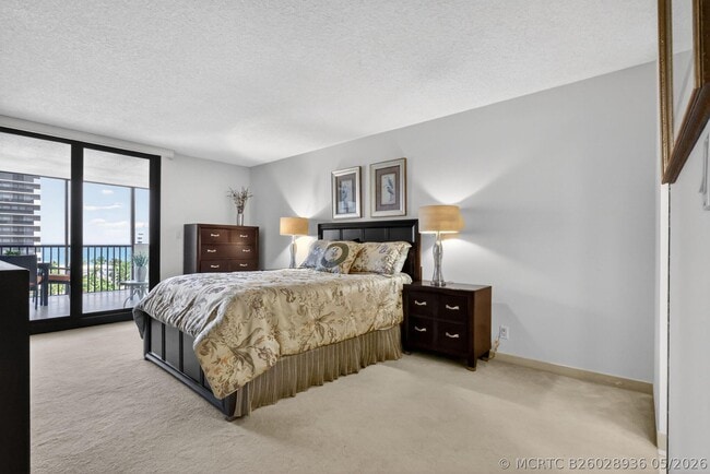 Building Photo - 3420 S Ocean Blvd